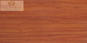 Sàn gỗ công nghiệp Premier P6018