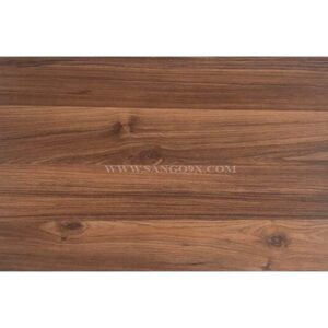 Sàn gỗ công nghiệp Thaigreen BT12-M105