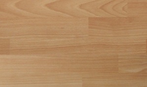 sàn gỗ công nghiệp VanaTur VF1031