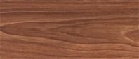 Sàn gỗ D2282 Jatoba