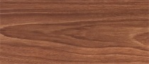 Sàn gỗ D2282 Jatoba