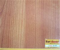 Sàn gỗ Eurohome D1372