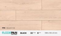 Sàn gỗ Floorpan FP50