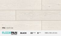 Sàn gỗ Floorpan FP52