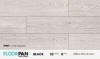 Sàn gỗ Floorpan FP851