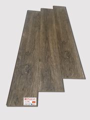 Sàn gỗ Flortex F08