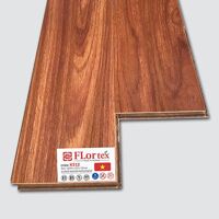 Sàn gỗ Flortex K512