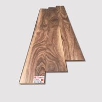 Sàn Gỗ Flortex K524