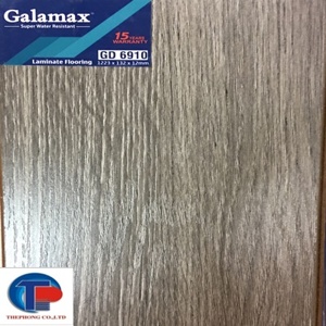 Sàn gỗ Galamax GD6910