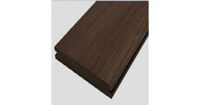 Sàn gỗ Greenwood GW-CD01