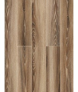 Sàn gỗ Hansol 7787