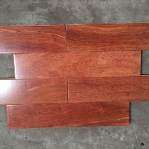 Sàn gỗ Hương Đá 15x90x750mm