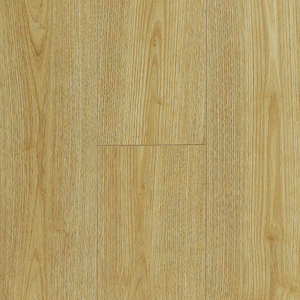 Sàn gỗ Indo Floor ID8072