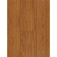 Sàn gỗ Indo Floor ID8079