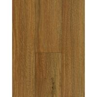 Sàn gỗ Indo Floor ID8086