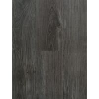 Sàn gỗ Indo Floor ID8098