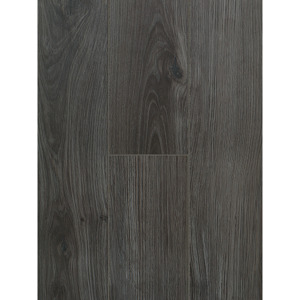 Sàn gỗ Indo Floor ID8098