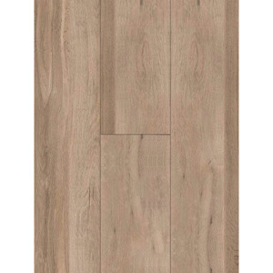 Sàn gỗ Inovar ET708A