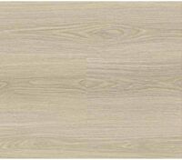 Sàn gỗ Inovar FV360
