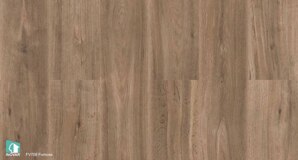 Sàn gỗ Inovar FV708