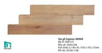 Sàn gỗ Inovar HXB1127
