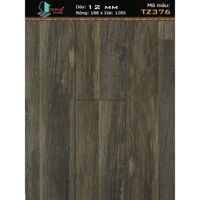 Sàn gỗ Inovar TZ376
