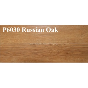 Sàn gỗ Kahn P6030