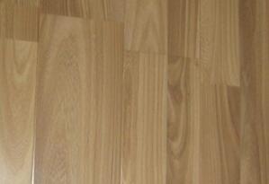 Sàn gỗ Kahn P6119