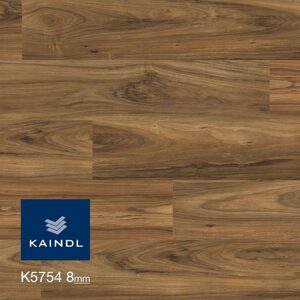 Sàn gỗ Kaindl Aqua Pro K5754