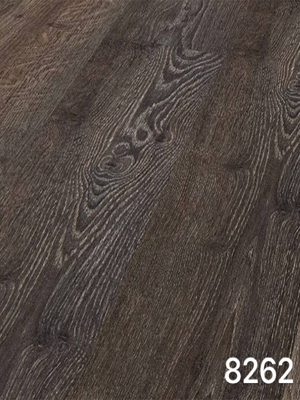 Sàn gỗ Krono Original 8262