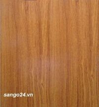 Sàn gỗ Kronomax 3856