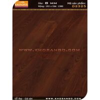 Sàn gỗ Kronopol D2325