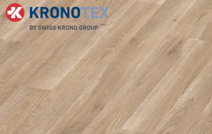 Sàn gỗ Kronotex D2450