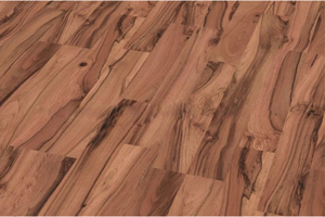 Sàn Gỗ Kronotex D2457