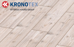 Sàn gỗ Kronotex D2967