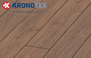 Sàn gỗ Kronotex D2999