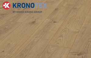 Sàn gỗ Kronotex D4152