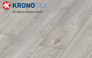 Sàn gỗ Kronotex D4793