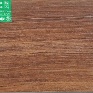 Sàn gỗ Lucky Floor LK481