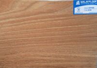 Sàn Gỗ Malayfloor 20708