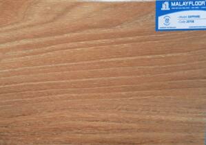Sàn Gỗ Malayfloor 20708