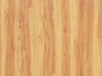 Sàn Gỗ Malayfloor 80209
