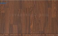 Sàn gỗ MalayFloor C228
