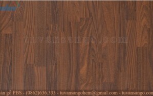 Sàn gỗ MalayFloor C228