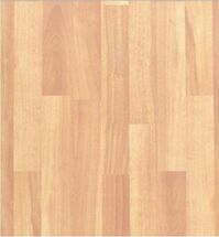 Sàn gỗ Malayfloor C80707