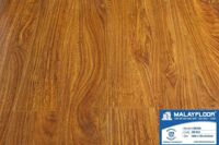 Sàn gỗ Malayfloor MF853