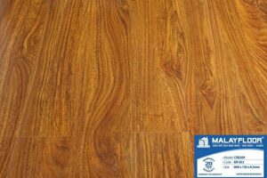 Sàn gỗ Malayfloor MF853