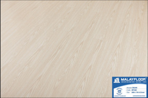 Sàn gỗ Malayfloor MF883