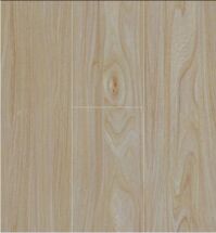 Sàn gỗ MalayFloor S8005
