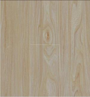 Sàn gỗ MalayFloor S8005